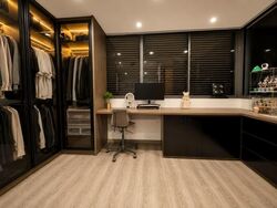 Stratum (D18), Condominium #572951041